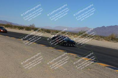 media/Feb-19-2023-Nasa (Sun) [[3f7828b844]]/Time Trial/Session 2 (Turn 3 Inside)/